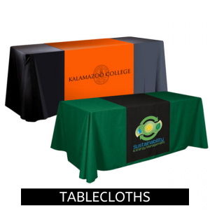 Tablecloths