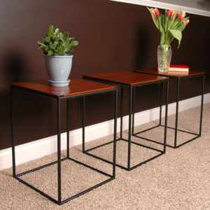 Abstracta Furniture Tables