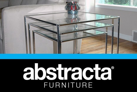 Abstracta Furniture