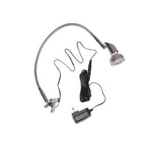 Banner Accessories