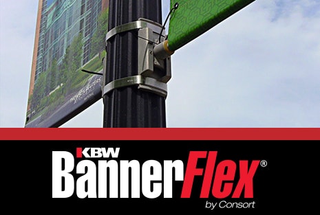 BannerFlex