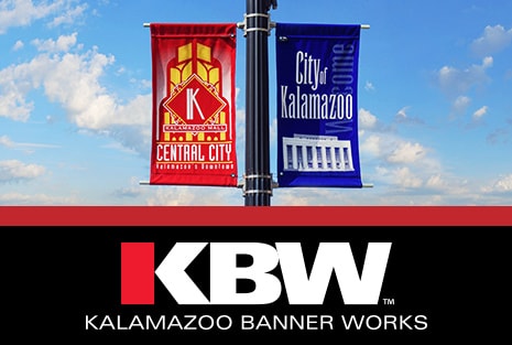 Kalamazoo Banner Works