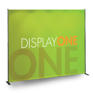 Media Backdrops