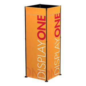 Tower Displays